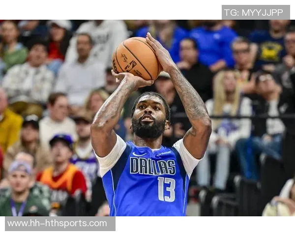 独行侠本赛季西部对决战绩惨淡仅胜开拓者一场加时逆转成唯一亮点