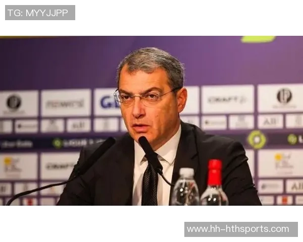 米体报道图多尔今夏寻求买断穆阿尼并引进优秀中场但科莫利未能满足要求