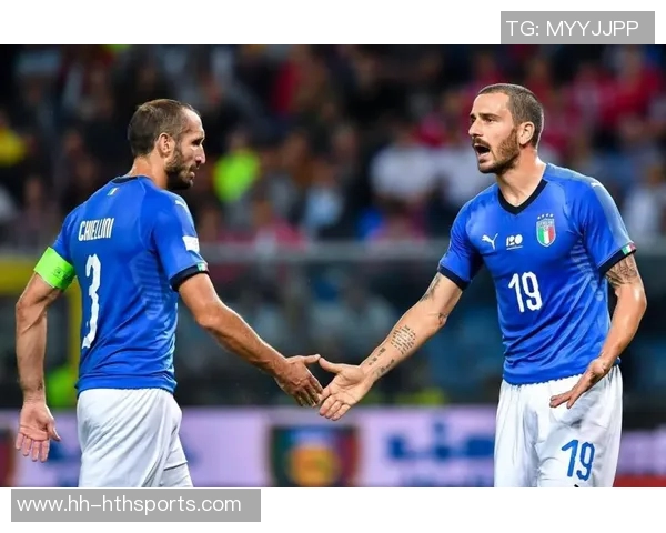 罗滕评论舍瓦利耶险遭重伤裁判在关键判罚中显得无所适从 罗滕评论舍瓦利耶险遭重伤裁判在关键判罚中显得无所适从