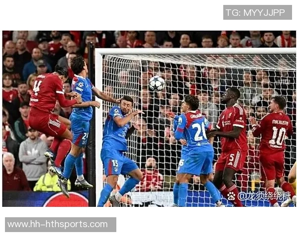 阿尔特塔双线作战英超稳健欧冠全胜两套阵容直指双冠荣耀 阿尔特塔双线作战英超稳健欧冠全胜两套阵容直指双冠荣耀