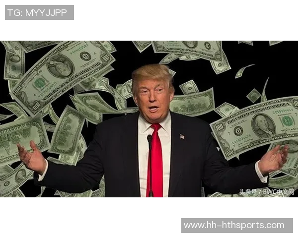 解密哈里森如何巧妙操控老板签字背后的阴谋与真相 解密哈里森如何巧妙操控老板签字背后的阴谋与真相