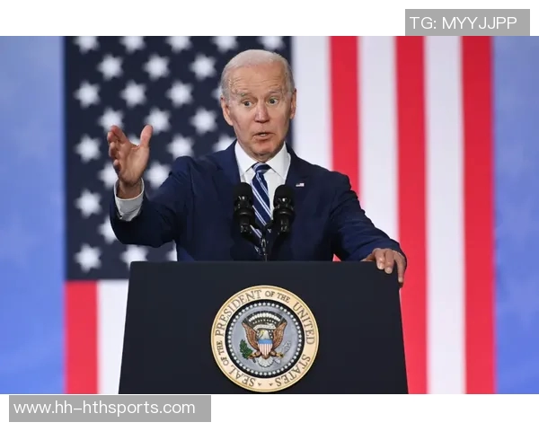 拉松与德罗赞冲突背后真相揭秘只是简单回敬并无挑衅之意 拉松与德罗赞冲突背后真相揭秘只是简单回敬并无挑衅之意