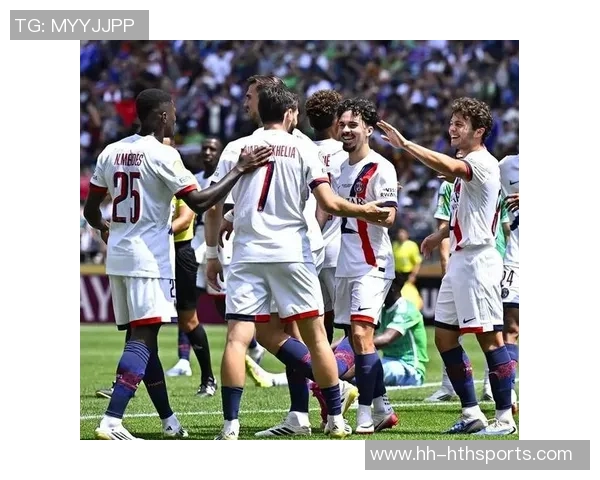 马竞欲引进波尔图中场维加交易进展缓慢未达成协议 马竞欲引进波尔图中场维加交易进展缓慢未达成协议