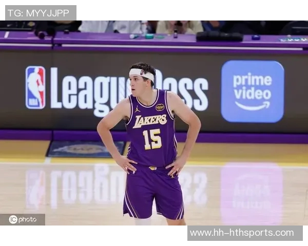 LBJ回应富保罗言论与自己无关Skip暗示里夫斯或被詹姆斯逼走