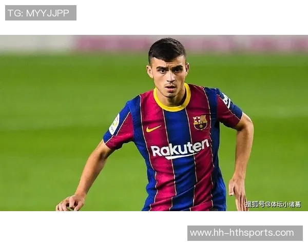 保加利亚19岁边锋巴洛夫引发多家俱乐部关注身价低于200万欧元