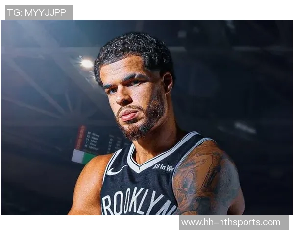 小迈克尔波特上半场表现低迷三分球失准仅得8分3板4助 小迈克尔波特上半场表现低迷三分球失准仅得8分3板4助