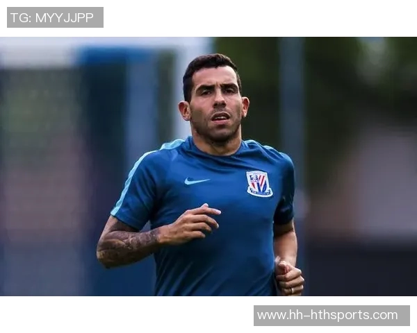 巴媒报道23岁前锋卡洛斯阿尔贝托将租借中超球队武汉河南或辽宁 巴媒报道23岁前锋卡洛斯阿尔贝托将租借中超球队武汉河南或辽宁