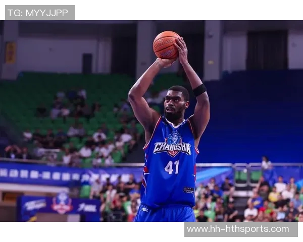 无限我的城在2025至2026赛季NBL常规赛第十九轮中展现精彩表现 无限我的城在2025至2026赛季NBL常规赛第十九轮中展现精彩表现