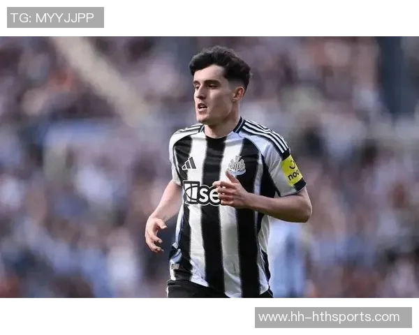 纽卡考虑将利夫拉门托出售给曼城埃迪豪下赛季有望继续执教 纽卡考虑将利夫拉门托出售给曼城埃迪豪下赛季有望继续执教