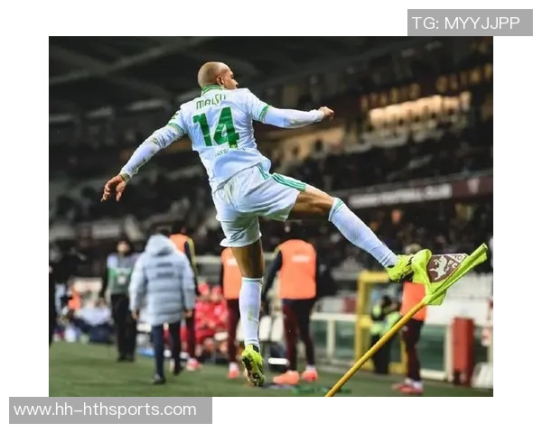 伦施称赞马伦为顶级球员生日助攻助力球队胜利 伦施称赞马伦为顶级球员生日助攻助力球队胜利