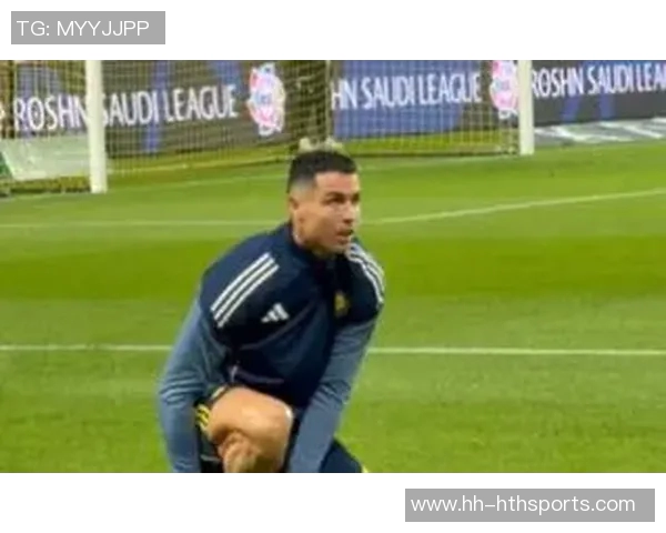 C罗赢得利雅得胜利高层支持他们对PIF管理表示不满 C罗赢得利雅得胜利高层支持他们对PIF管理表示不满