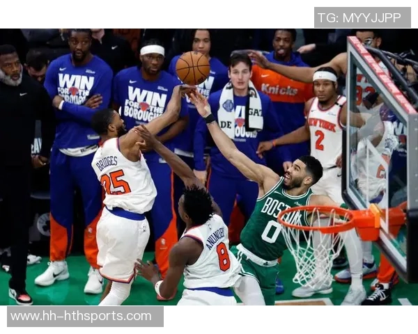 麦迪分析活塞实力不足夺冠但有潜力挑战绿军和尼克斯冲击东部决赛 麦迪分析活塞实力不足夺冠但有潜力挑战绿军和尼克斯冲击东部决赛