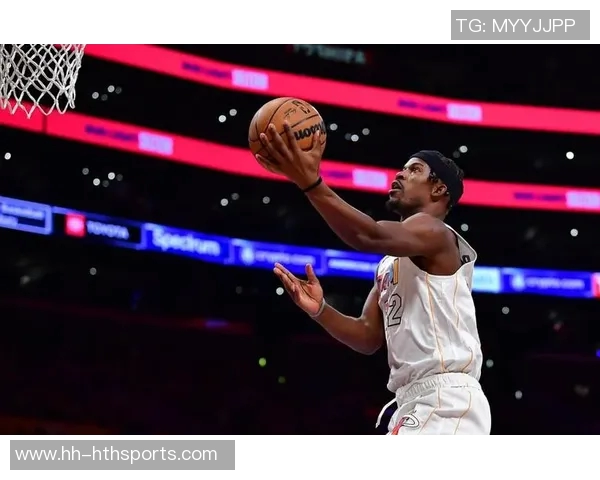 乐福谈与巴特勒深厚情谊共同面对失去父亲的痛苦经历