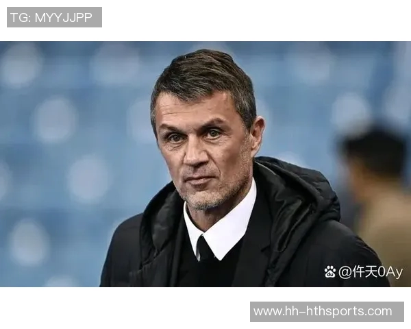 前AC米兰主帅或将加盟中超申花球队引发热议 前AC米兰主帅或将加盟中超申花球队引发热议