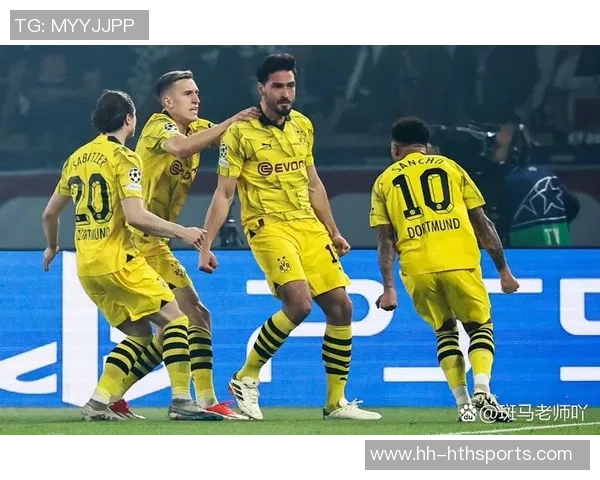 多特逆转皇马夺拜仁传奇杯胡梅尔斯制胜球成关键时刻 多特逆转皇马夺拜仁传奇杯胡梅尔斯制胜球成关键时刻