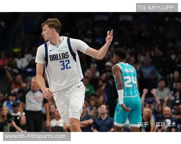 前NBA球员重返NCAA引发热议媒体人称再次颠覆认知 前NBA球员重返NCAA引发热议媒体人称再次颠覆认知