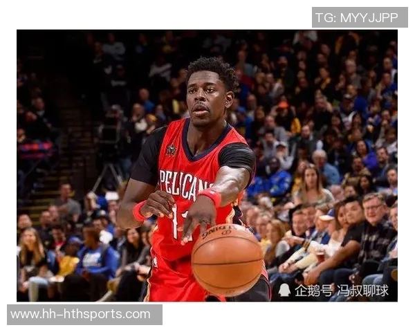 门兴有意引进板仓滉回归但需支付高额转会费