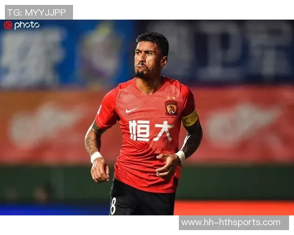 58岁三浦知良身价25万欧创纪录成德转库最年长球员