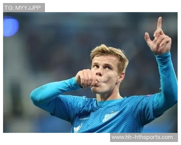 科贝尔反思小贝林红牌事件承认需传更好球以避免犯规责任