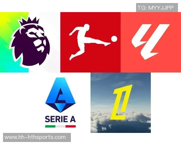 2025年五大联赛主教练输球场次统计澳波居首阿莫林紧随其后