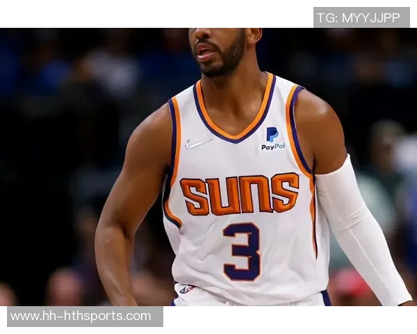 保罗乔治预计将在下周的某个时刻正式回归赛季首秀引发期待