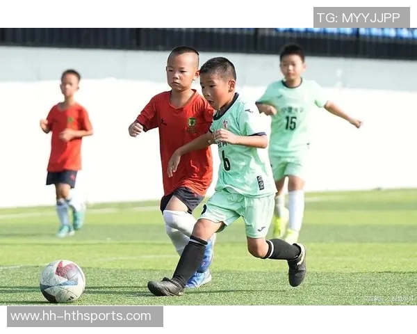周海滨正式担任中国U14国家男子足球队主教练开启新篇章