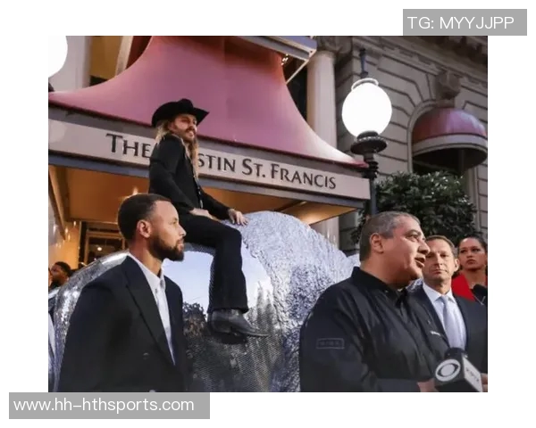 库里携手名厨迈克尔米娜共同打造波本威士忌主题酒吧即将开业