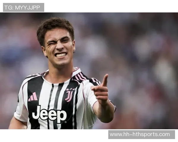 斯基拉透露两家意甲球队欲租米雷蒂尤文图斯坚持留人计划